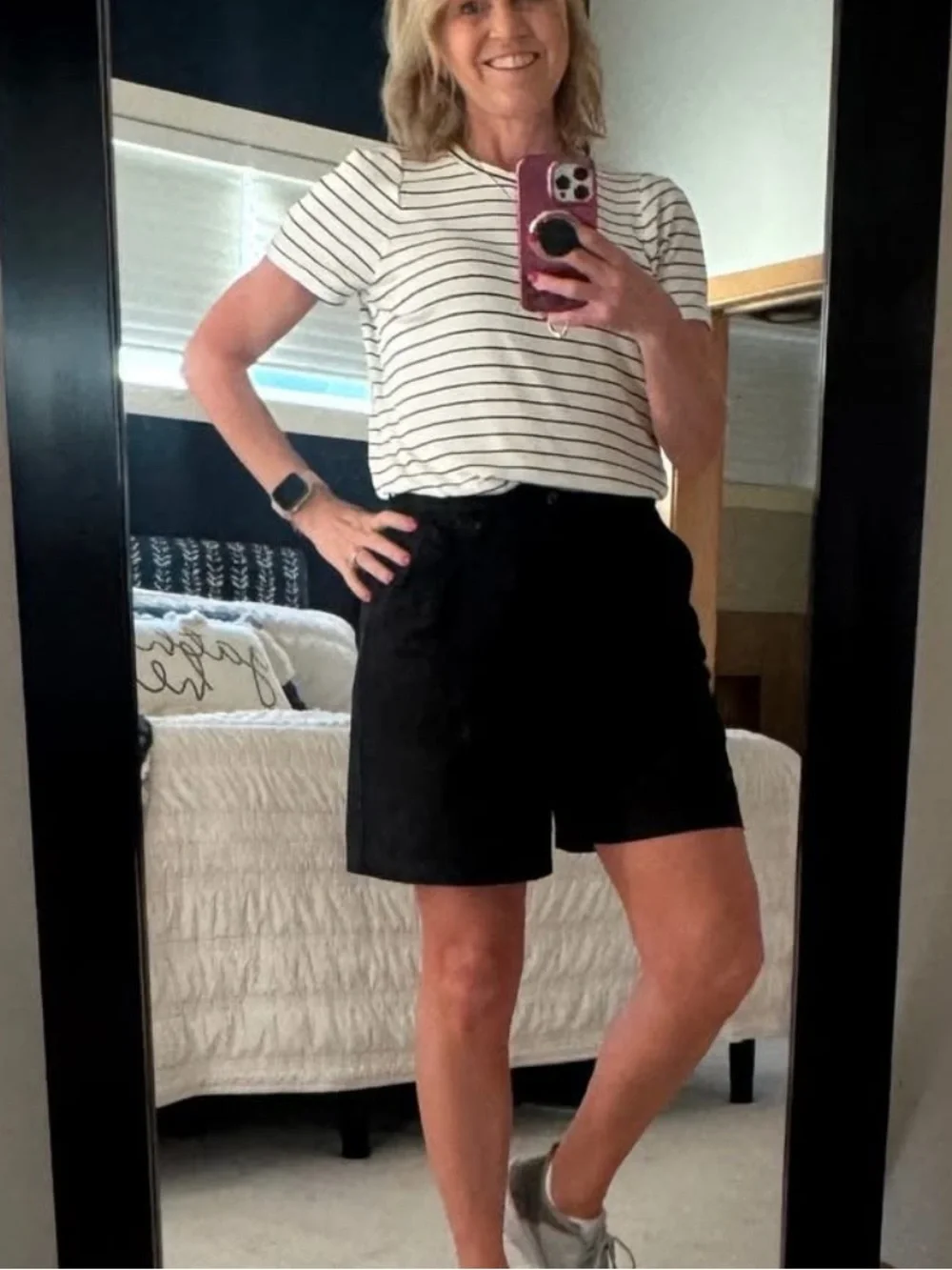 Cabi run around Bermuda - Picture 11 of 15